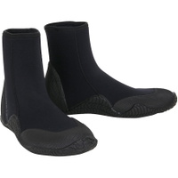 SWARM4 4mm Wetsuit Boots